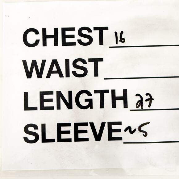 Lululemon Swiftly Tech Regular Length Tee Shirt Gray - 8 - Picture 6 of 7